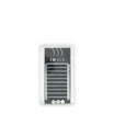 Extensions Cils Epaisseur 0,07mm Courbure B 10 Lignes