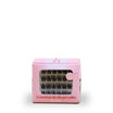 Pre-Glued DIY Eyelash Extensions x120