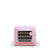 Pre-Glued DIY Eyelash Extensions x120