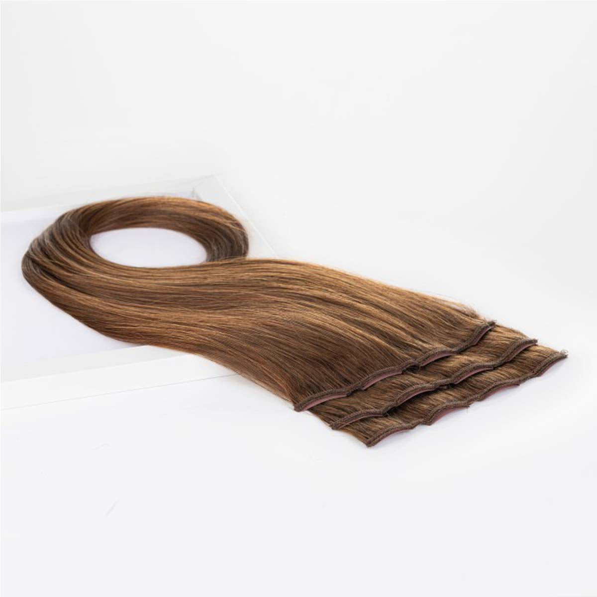 EASY 21 Extensions Width 14cm 4 Clips X3 Strips 50/55cm