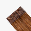 Extensions Kératine 25 Mèches 30/35cm