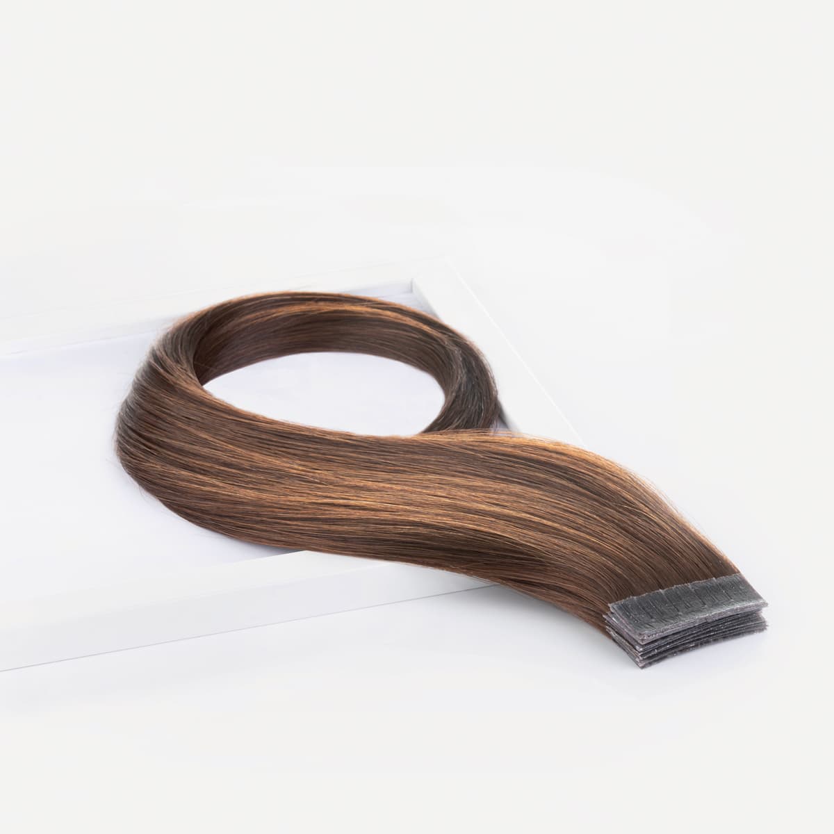 Extensions Kératine 25 Mèches 30/35cm