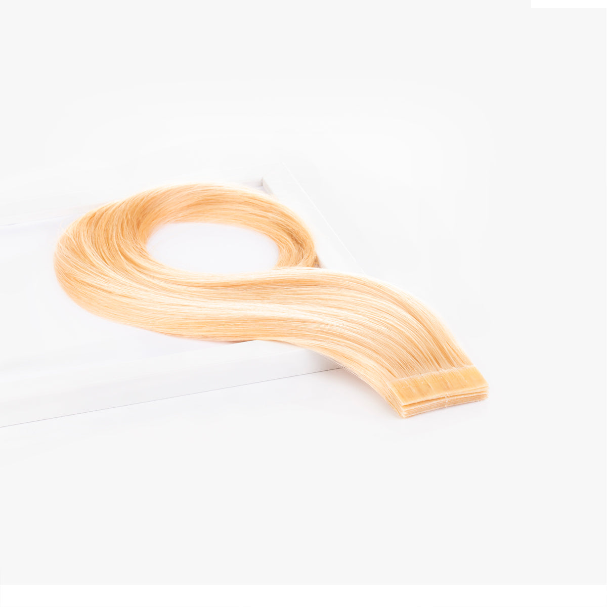 Keratin Extensions 25 Strands 60/65cm
