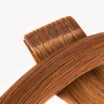 Keratin Extensions 25 Strands 60/65cm
