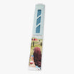 CRAZY COLORS Keratin Extensions 10 Strands 40/45cm