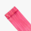 CRAZY COLORS Keratin Extensions 10 Strands 40/45cm