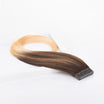 Extensions Kératine Ombrées 25 Mèches 50/55cm