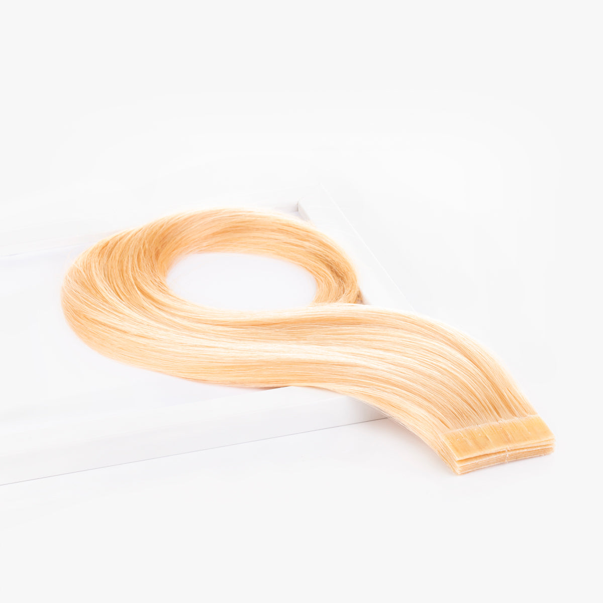 RUSSIAN Keratin Extensions 20 Strands 50/55cm