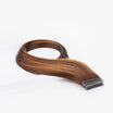 RUSSIAN Keratin Extensions 20 Strands 50/55cm