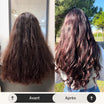 Keratin Extensions 50cm 1g