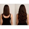 Keratin Extensions 50cm 1g