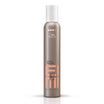 Eimi Extra Volume Styling Mousse