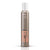 Eimi Extra Volume Styling Mousse