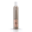 Eimi Extra Volume Styling Mousse