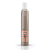 Eimi Extra Volume Styling Mousse