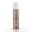 Eimi Extra Volume Styling Mousse