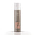 Eimi Extra Volume Styling Mousse