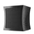 Extracteur d'Air TAN WAVE