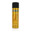 Hairspray extra strong hold Hairspray Styling