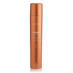 Extreme hold hairspray, Extreme Hairspray Kinstyle