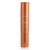 Extreme hold hairspray, Extreme Hairspray Kinstyle