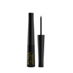Ink Liner Liquid Eyeliner