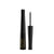 Ink Liner Liquid Eyeliner