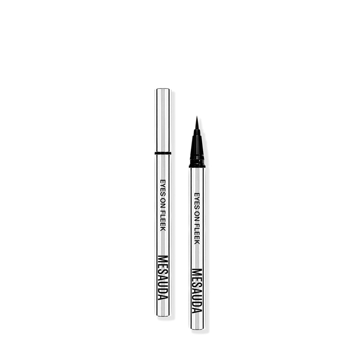 EYE ON FLEEK Eyeliner