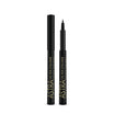 Xtra Black 12hr Felt-Tip Eyeliner
