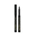 Xtra Black 12hr Felt-Tip Eyeliner