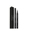 Eyeliner ink liner Midnight