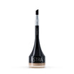 Geisha Brows Eyebrow Cream