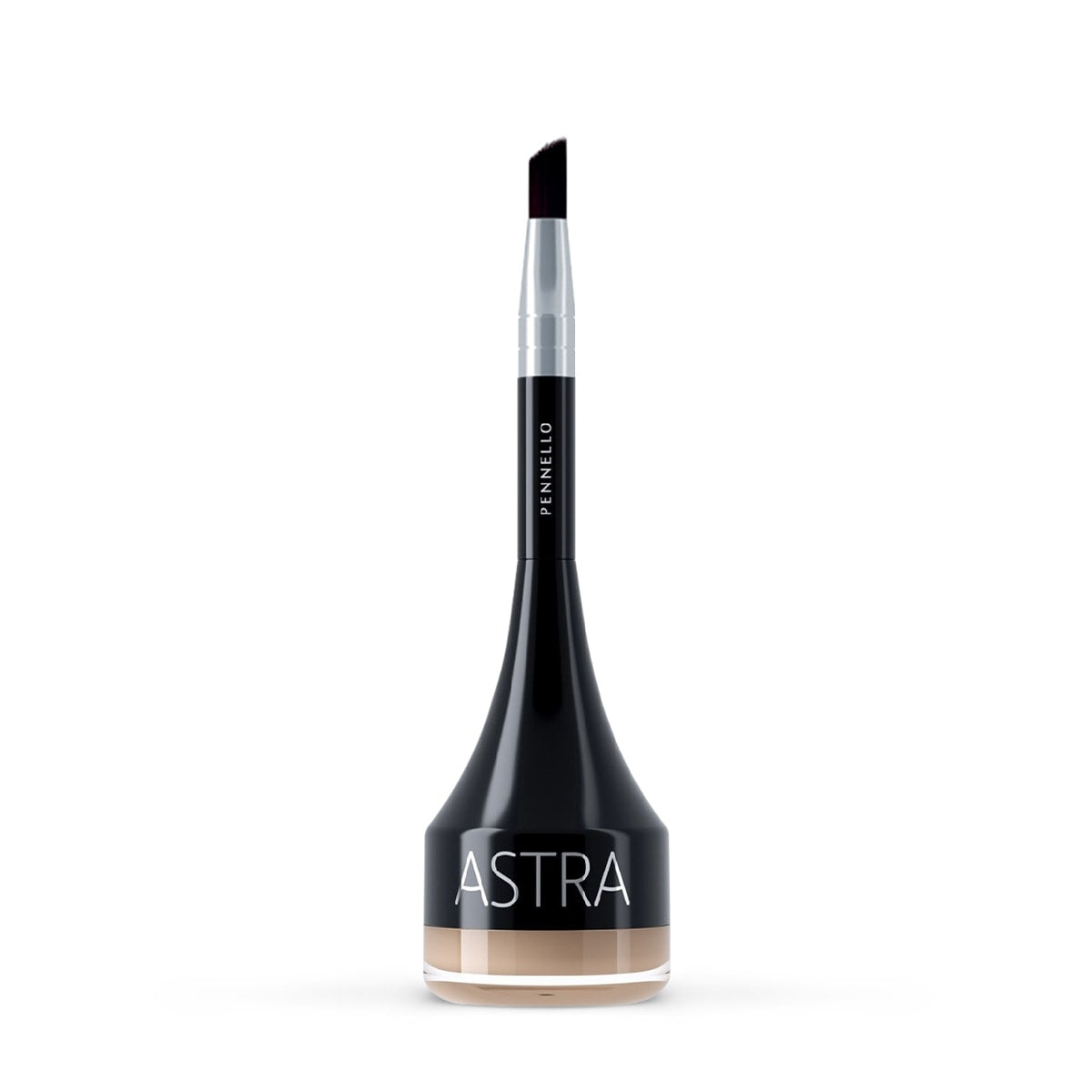 Geisha Brows Eyebrow Cream
