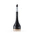 Geisha Brows Eyebrow Cream