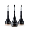 Geisha Brows Eyebrow Cream