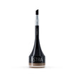 Geisha Brows Eyebrow Cream