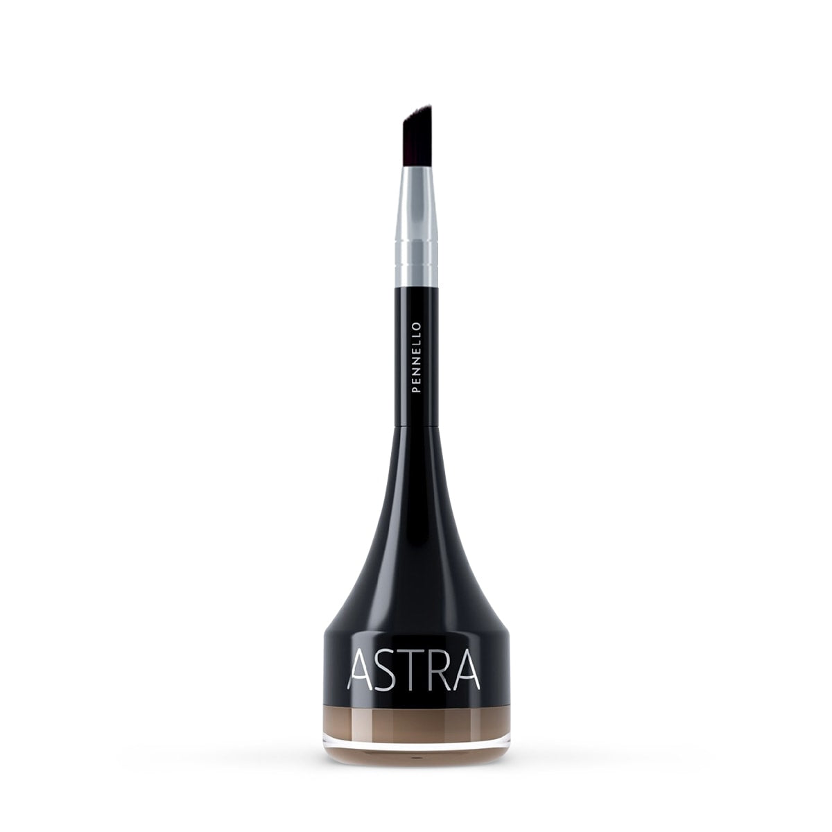 Geisha Brows Eyebrow Cream