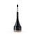 Geisha Brows Eyebrow Cream