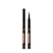 16h Subliminal Pro Liner Eyeliner