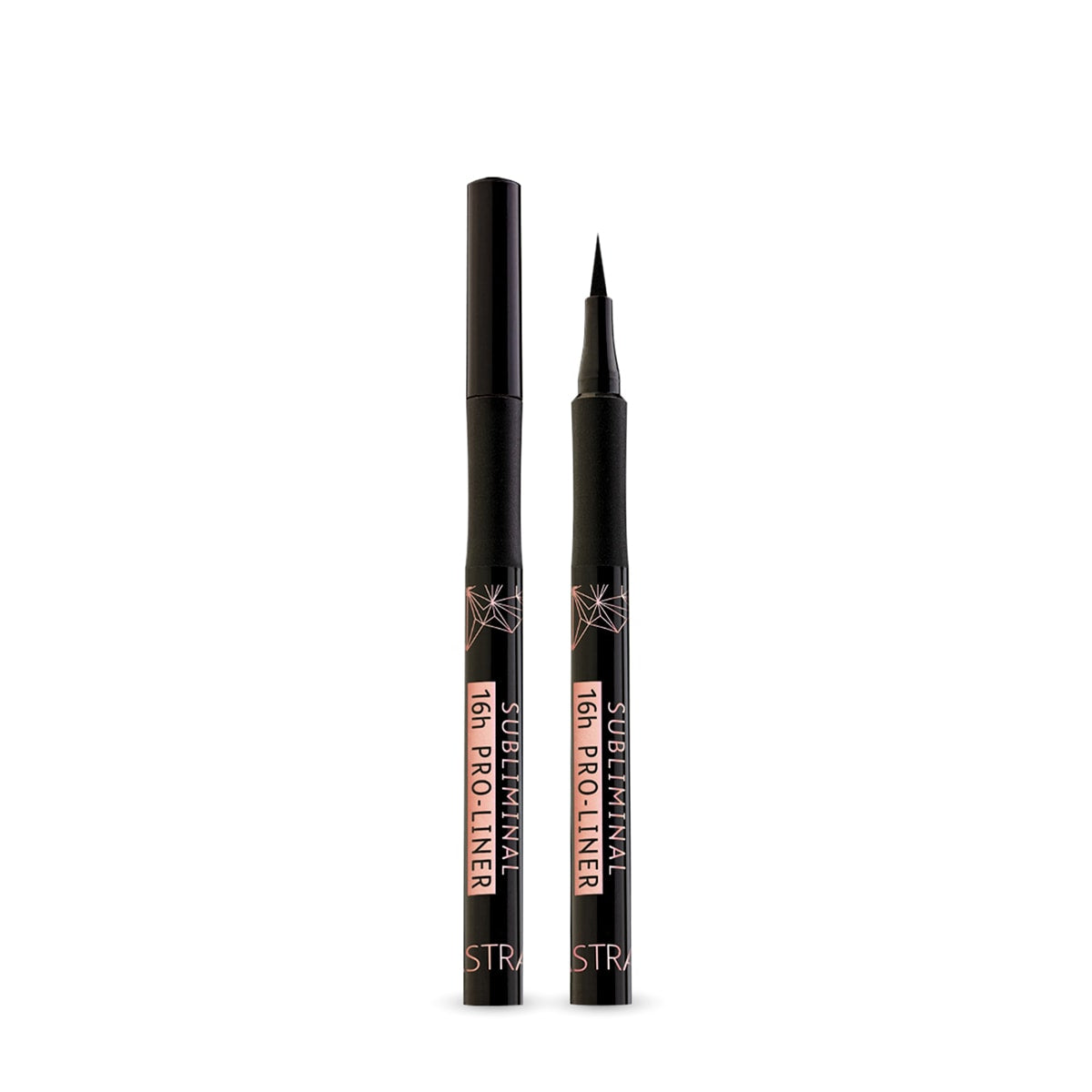 16h Subliminal Pro Liner Eyeliner