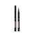 16h Subliminal Pro Liner Eyeliner