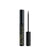 Vinyl Black Eyeliner