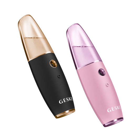 GESKE 4-in-1 Hydrating Facial Mist