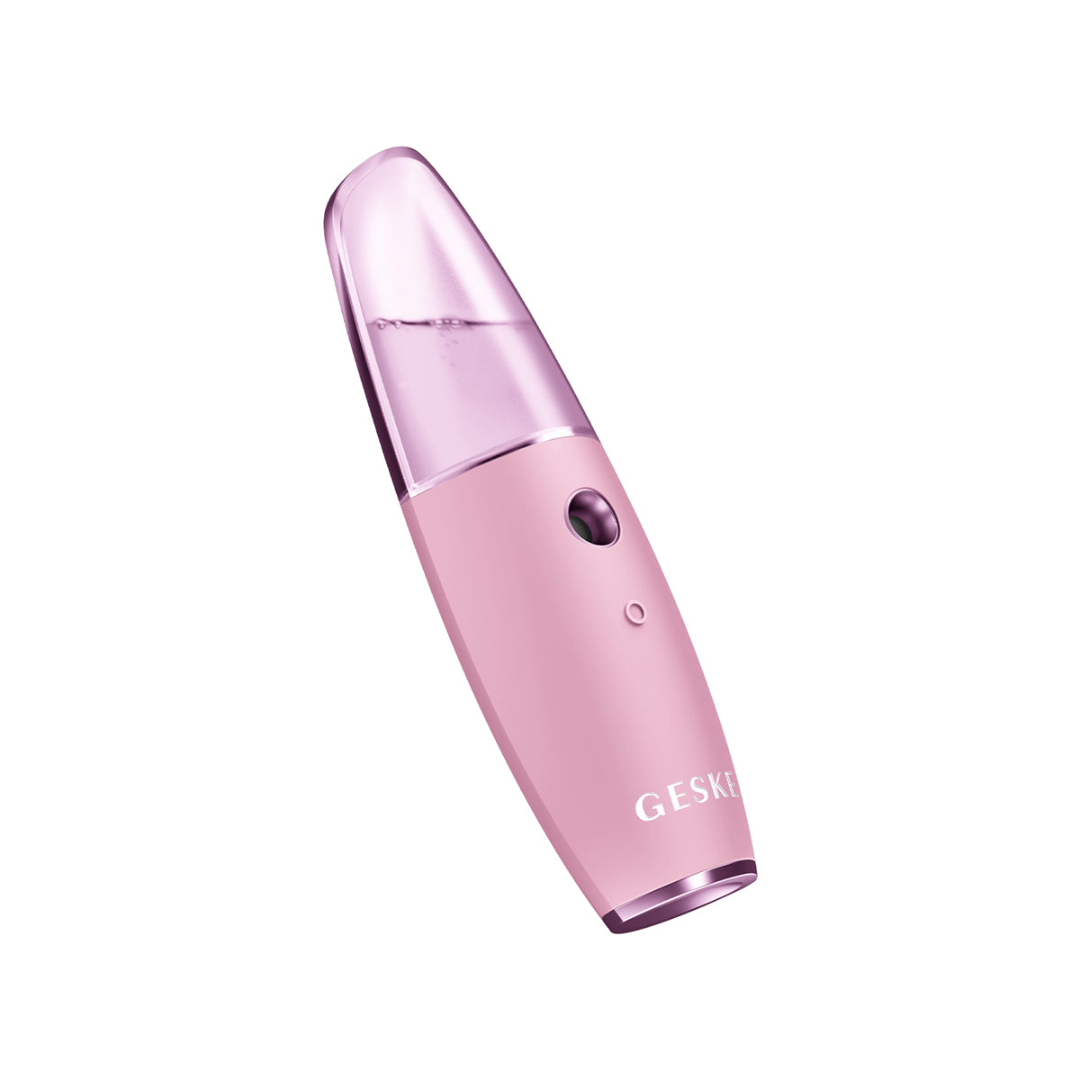 Brumisateur hydratant visage 4 en 1 GESKE