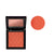 Blush AT FIRST BLUSH