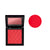 Blush AT FIRST BLUSH