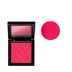 Blush AT FIRST BLUSH