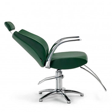 Fauteuil LIONESS REC inclinable
