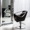 Fauteuil de coiffure ANGELINA