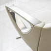 Fauteuil de coiffure ANGELINA